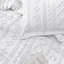 Ensemble d'édredon en microfibre toutes saisons-112864475-110508883