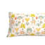 Coussin Azores-113328352