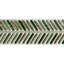 Wingfield Emb Tape-443495380