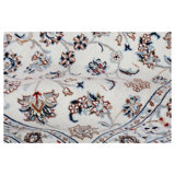Oriental Area Rug