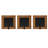 Damari Slate Chalkboard-383913990