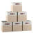 Ebern Designs Fabric Decorative Bin-1796611417-1778389486