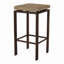 Aris Outdoor Bar Stool-235968242-235968249-229582339