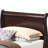 Citronelle Bed-1495040194-1495040199