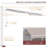 Retractable Awning, Patio Awnings, Sunshade Shelter W/ Manual Crank Handle, UV & Water-Resistant Fabric And Aluminum Frame For Deck, Balcony, Yard