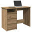 Socher Writing Desk-1084025562