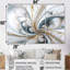 Ensemble de salon Euphoria-1608245885-1608245874
