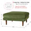 Pouf rembourré Miller 36 po-1729934012-1737720019