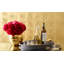 Decorative Tray-33747646