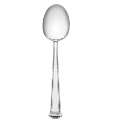Pantheon Sterling Silver Dinner Spoon
