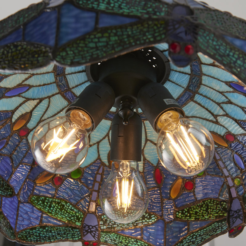 Paturi 3 - Light Dome Pendant