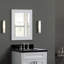 Miroir de salle de bain Olliyah-1215603774-1215603769