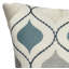 Coussin Orion Orion-1356919475-1357875547