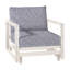Avondale Patio Lounge Chair with Cushions-27964877-70106552-70106956