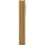 Bois de cèdre brut Balboa-89128077