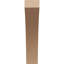 Attelle de genou Thorton-88137609