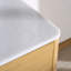 Meuble-lavabo simple 36 po Neville-958108136