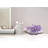 Eternity Amethyst Large Clusters | Purple-117261079