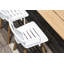 Coco Outdoor Dining Armchair-865297759