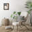 Sturdevant Shadow Box Frame Composite Wood with Glass for Hanging and Tabletop-58883856-90975827