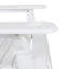 Chaise Adirondack-1930150176
