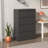 Neftali 35.43'' Wide 4 -Drawer File Cabinet-1228066033