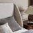 Tenby Camela Upholstered Wingback Bed-1013686426-1036891406