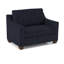 Clark Chair-529855169-529855176