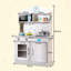 Trip Kitchen Set