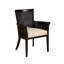 Gimble Armchair-465154368