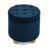 Dark Blue is out of stock