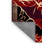 Radiant Lyric Rug-763610000