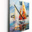 Horloge murale Jeremee-893999934