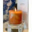 15.5Oz Retreat Signature Candle - Sanctuary-91713926