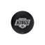 Tabouret de bar pivotant de 30 po NCAA-737246804-737246882