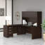 Bureau Studio C-2106814921-2106815024