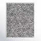 Analeya Hand Tufted Wool Rug