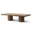 Table basse 60 po Arbor