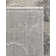 Sabrina Soto Dots Indoor/Outdoor Rug