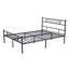 Metal Bed-39724135
