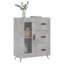 Marieda 1 - Door Rectangle Accent Cabinet-340174220