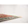 Eesi Oriental Indoor Rug