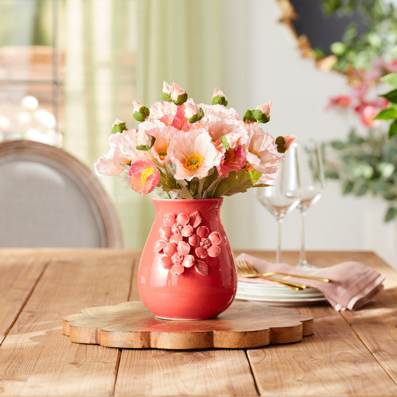 Vase Storeware