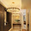 Lustre cylindrique en cristal Jannetje-1695901341-1695901336