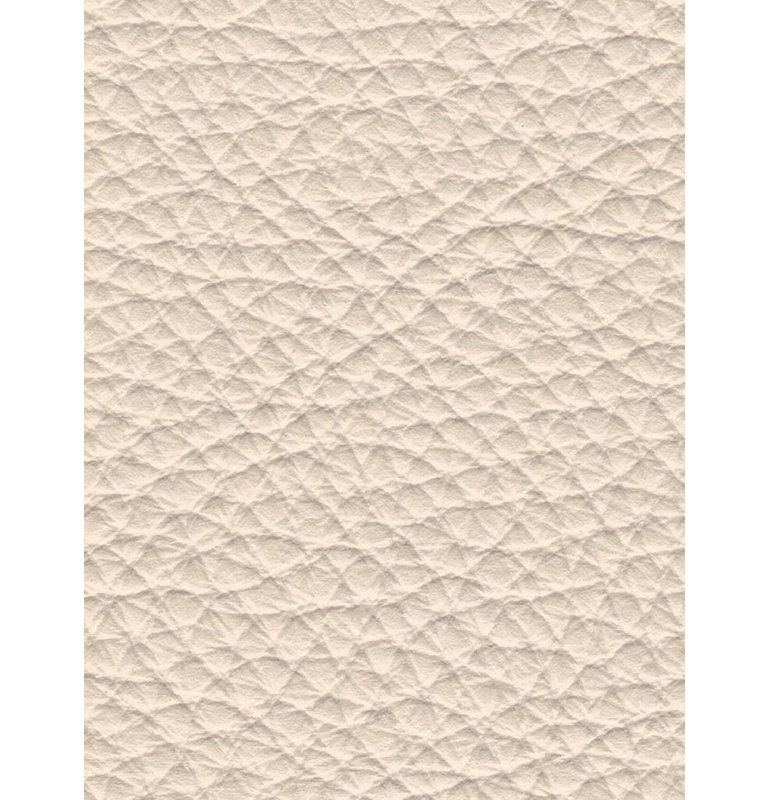 Kolar Sofa 3 Seater Leather 