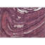 Premium Machine Washable Cossette AMF1051 Swirls Rug-1052794945
