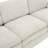 89"Upholstered 3-seater Sofa-1690825840-1690825841-1690825853