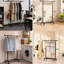 Freestanding