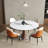 Stable Dining Table For 4-1983422474-1983422473-1981150097
