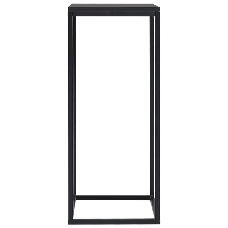 Braison 2 Piece Nest of Tables